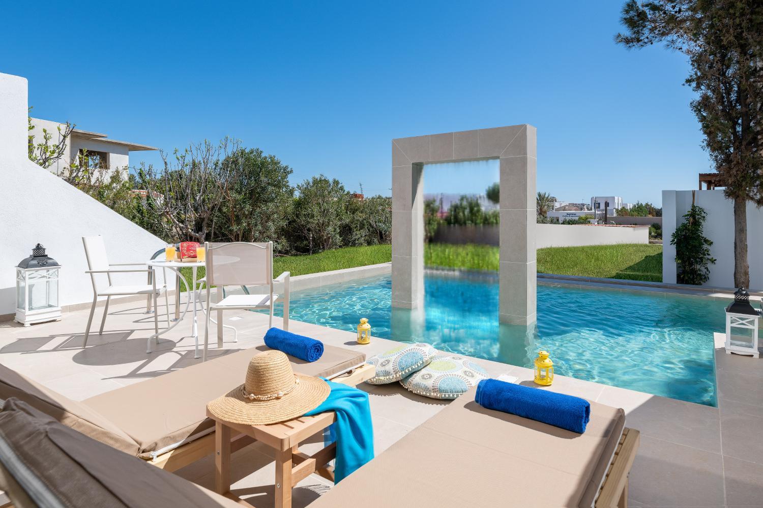 Hotel for Adults Only - Belmare Hotel
