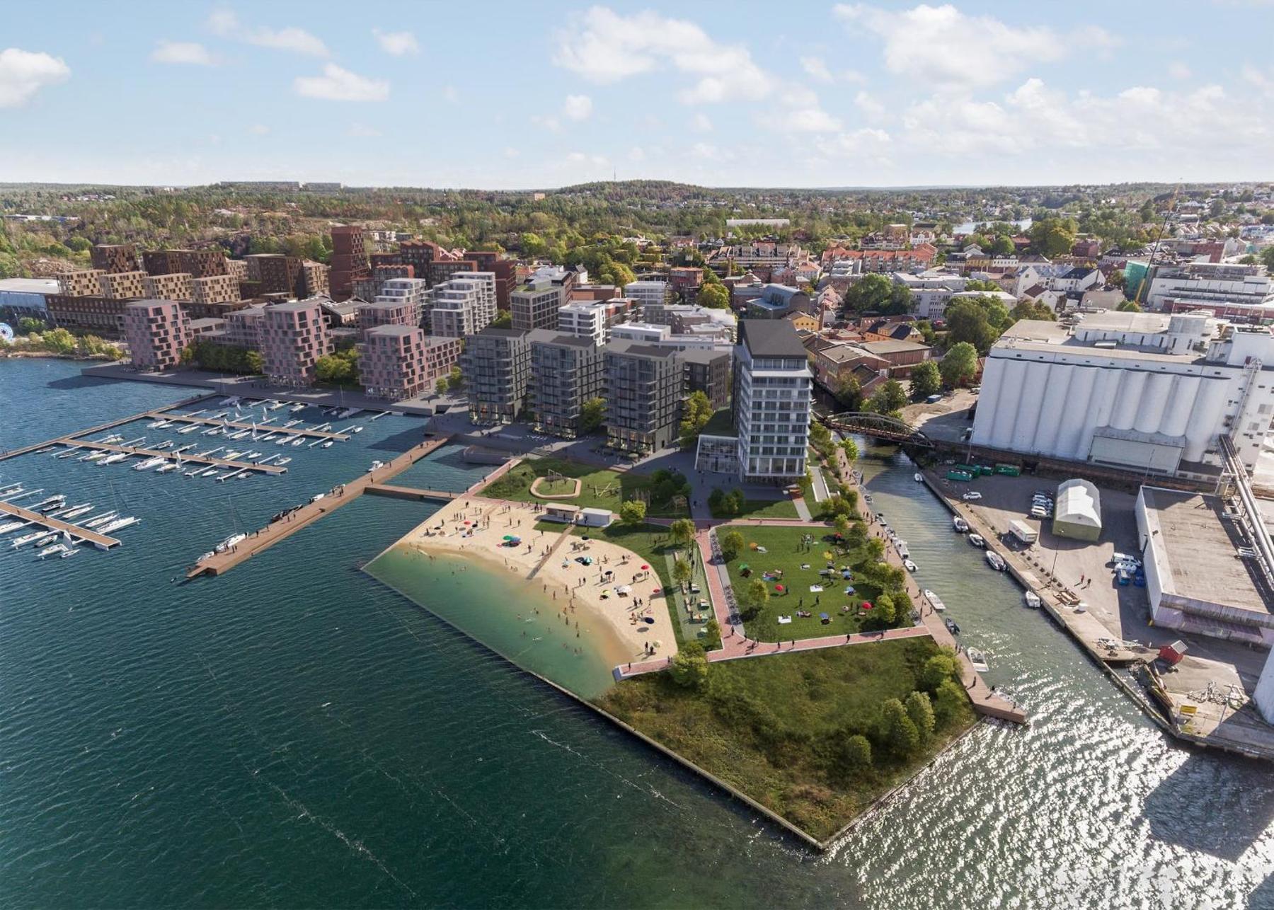 Hotel for Adults-only - Hotel Riviera