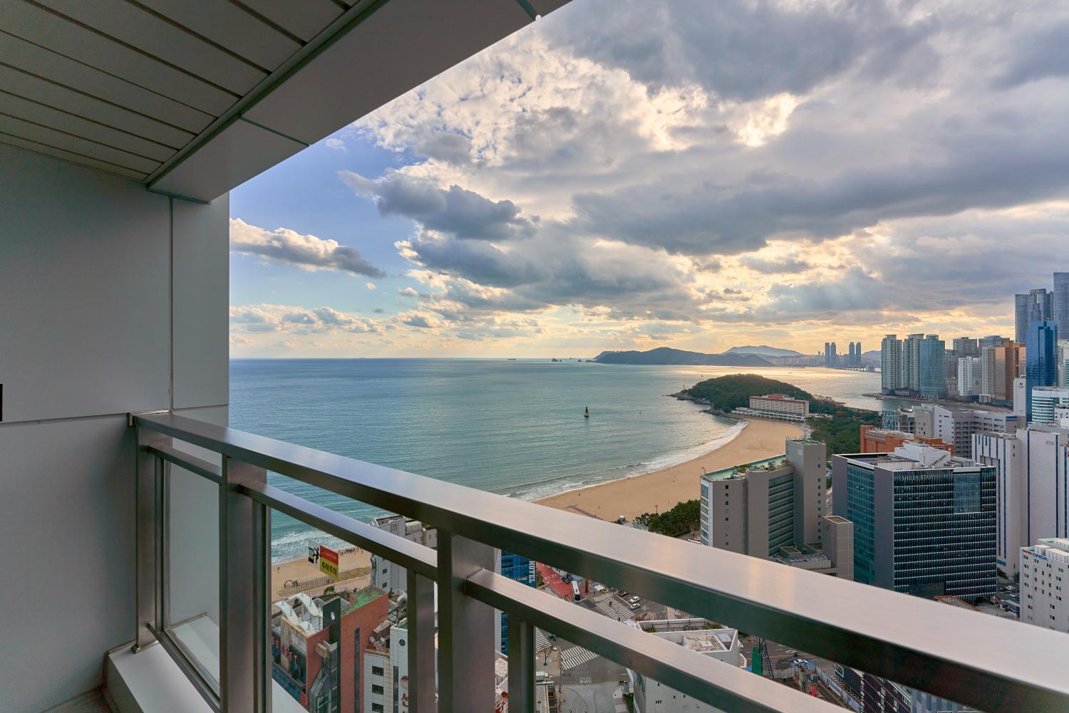 Hotel for Adults-only - Lavi De Atlan Hotel 2