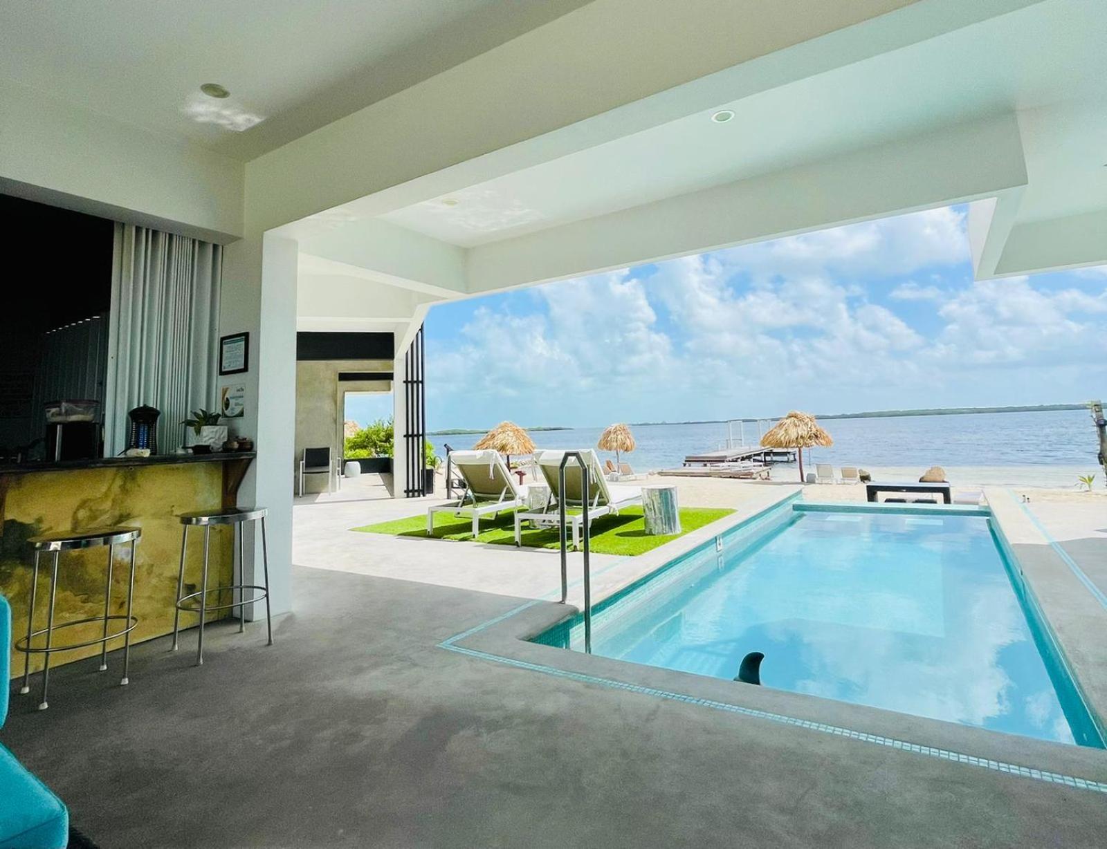 Hotel for Adults-only - Playa De Sala Boutique Hotel, Adults Only