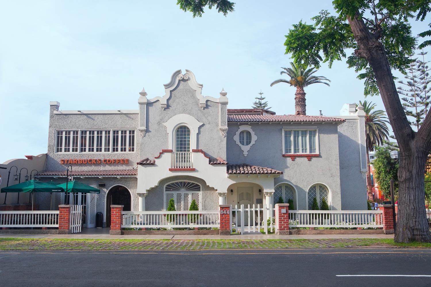 Hotel for Adults-only - Quinta Miraflores Boutique Hotel