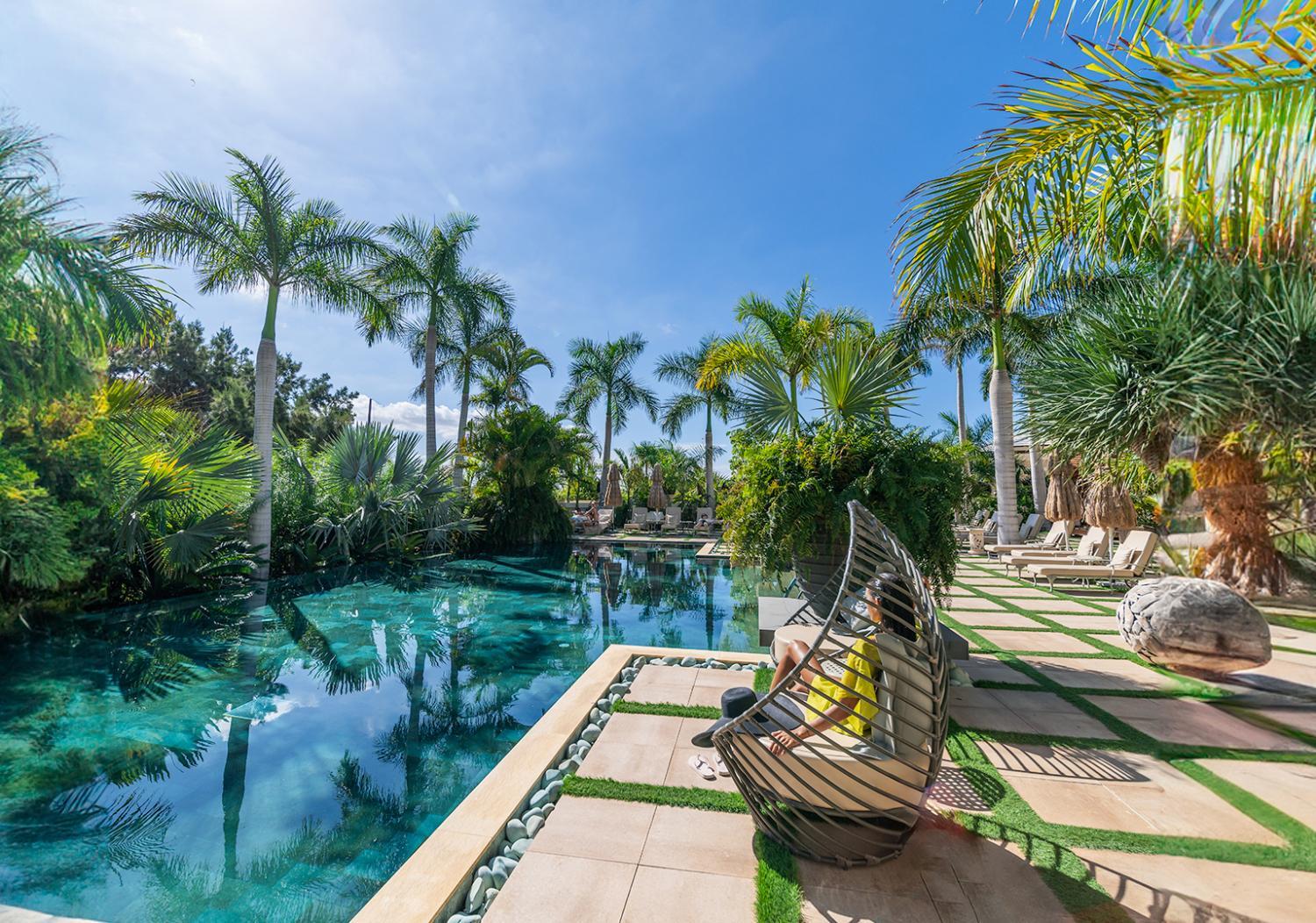 19 Best Adults Only Hotels In Tenerife Updated 2026 19 Best Adults Only Hotels In Tenerife Updated 2026