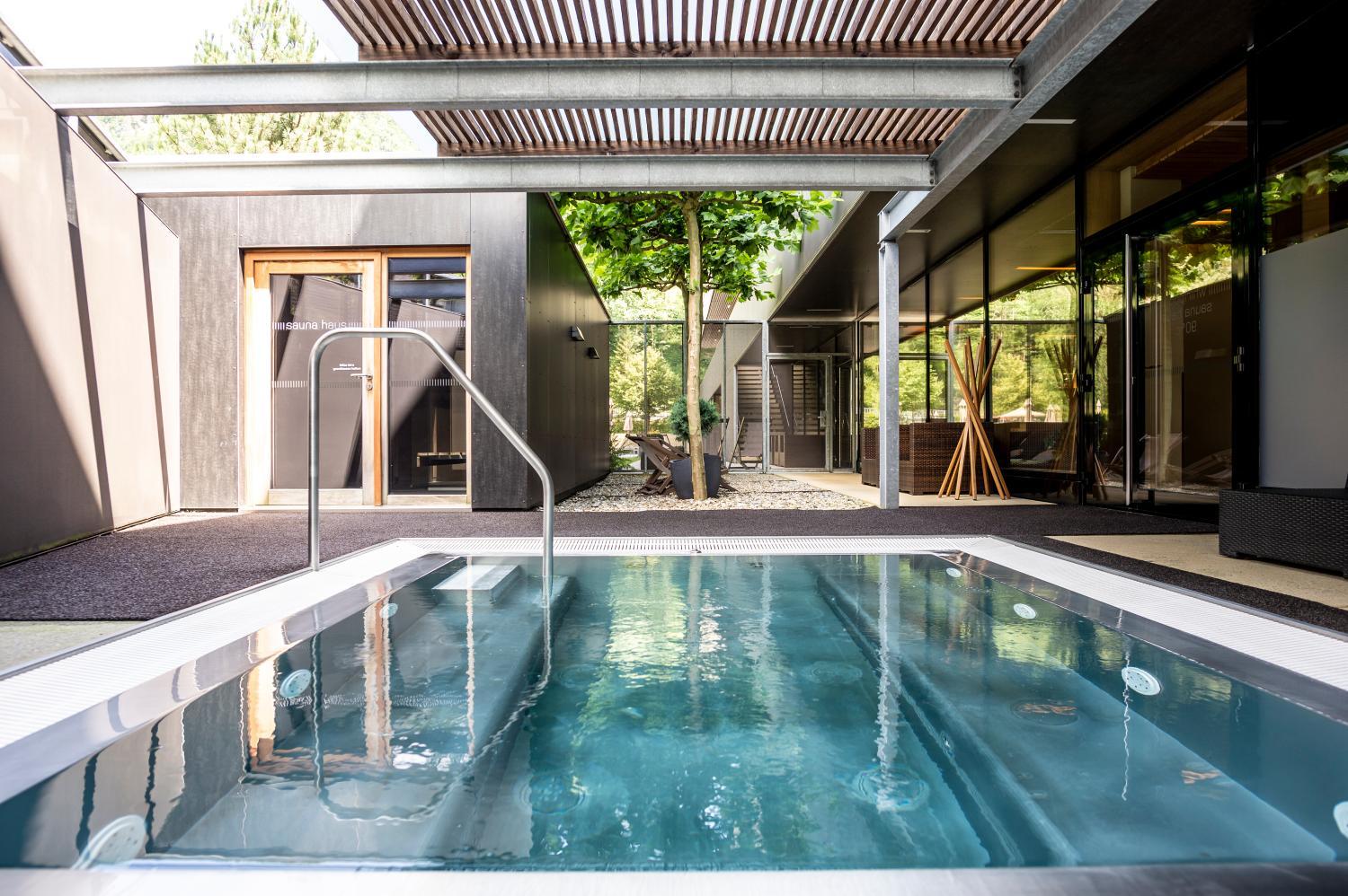 Hotel for Adults-only - Sonne Lifestyle Resort - Adults Only