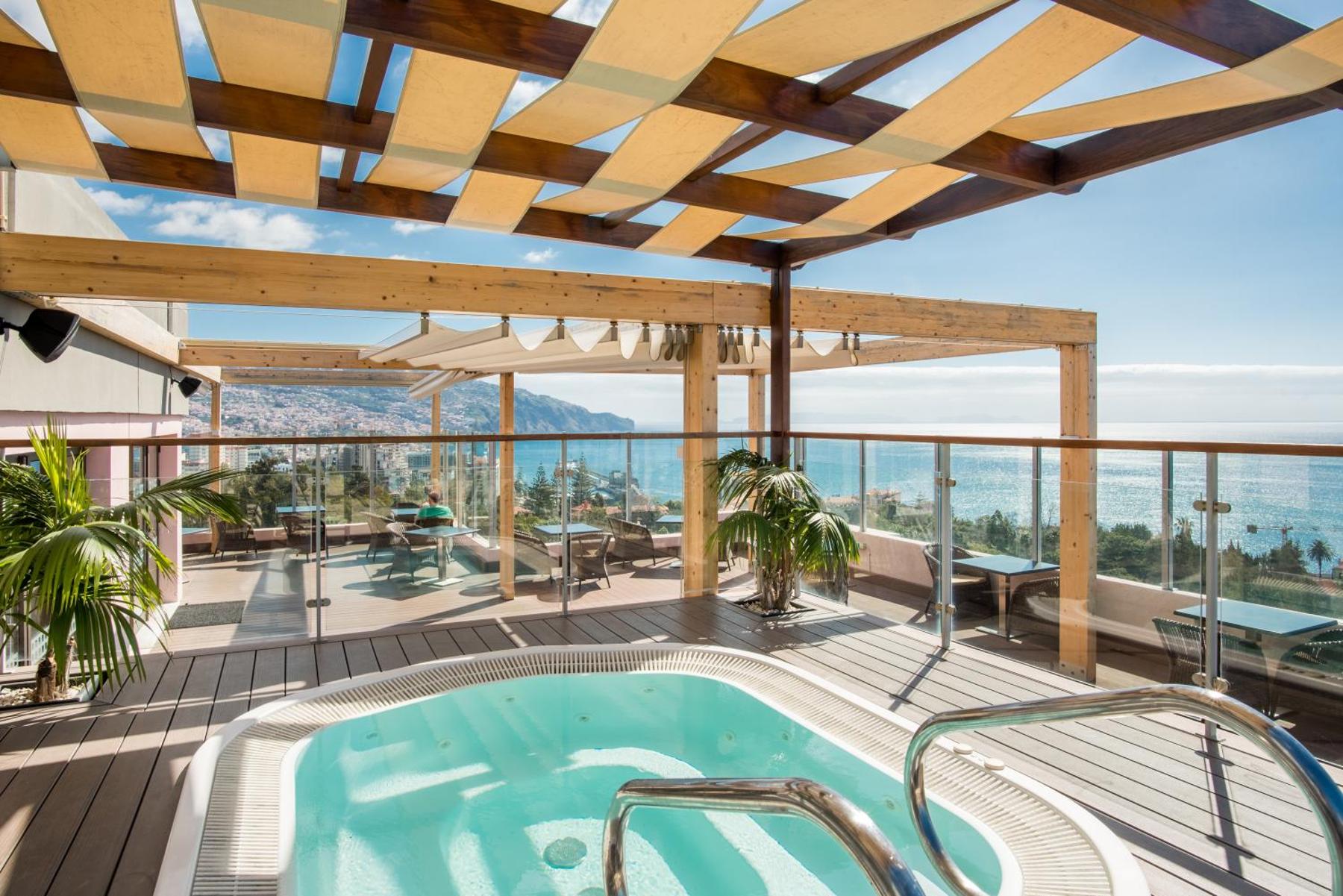 Hotel for Adults-only - TUI Blue Gardens - Adults-only - Savoy Signature