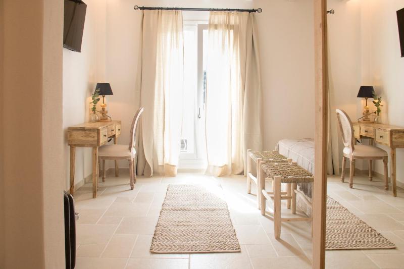 Hotel for Adults only - 120 Hotel Boutique - Adults Only