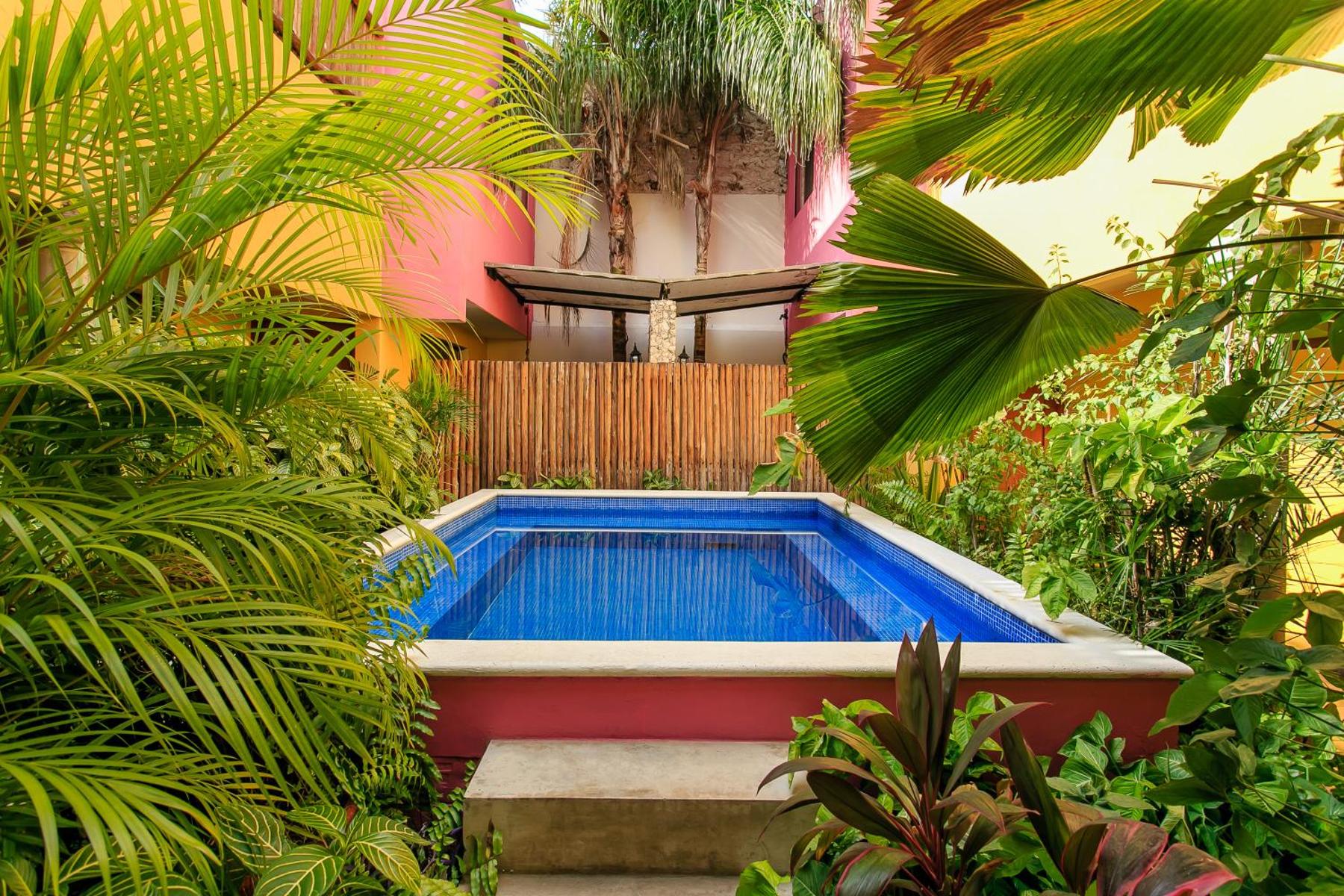 Hotel for Adults only - Art 57 Hotel - Adults Only