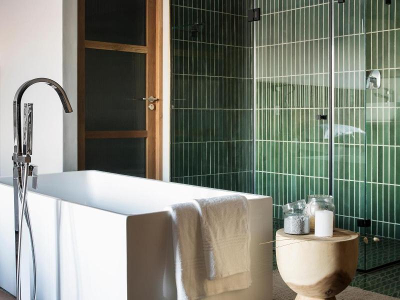 Hotel for Adults only - Askara Haus