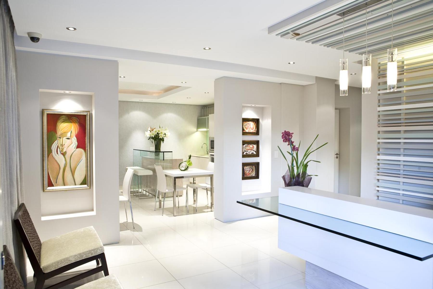 Hotel for Adults only - Atlantic Affair Boutique Hotel