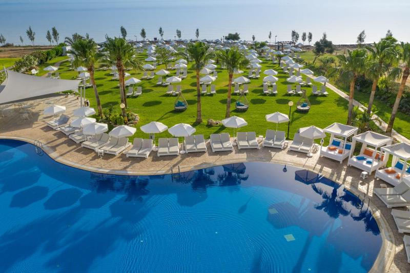 Hotel for Adults only - Atlantica Sea Breeze, Adults Only