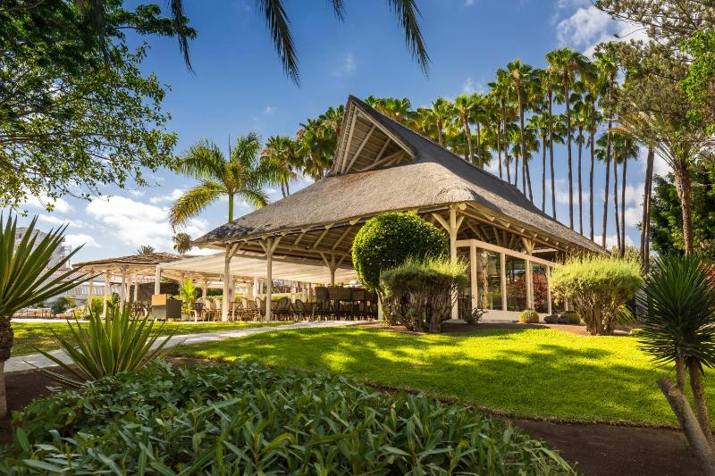 Hotel for Adults only - Barceló Margaritas Royal Level Adults Only