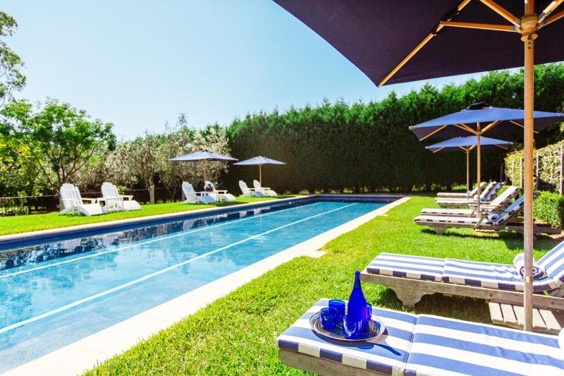 Hotel for Adults only - Bells at Killcare Boutique Hotel, Restaurant & Spa