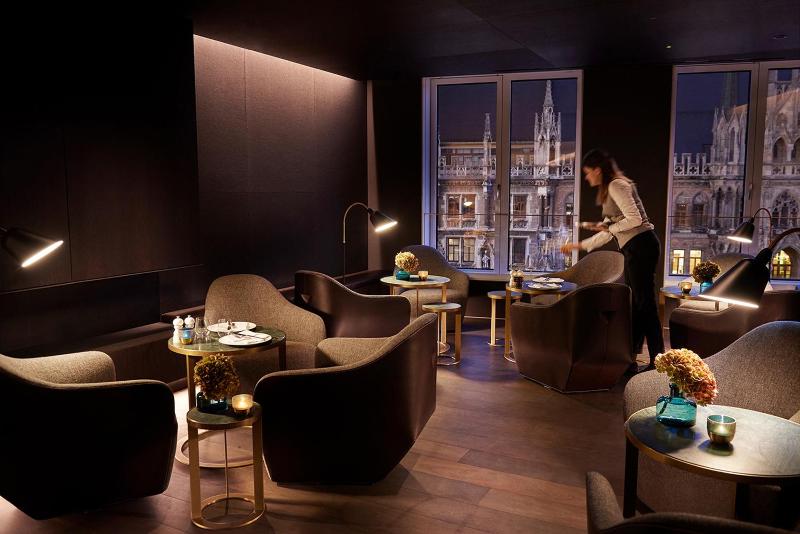 Hotel for Adults only - BEYOND by Geisel - Adults only