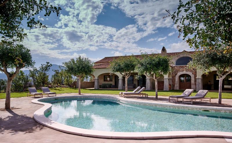 Hotel for Adults only - Cascioni Eco Retreat