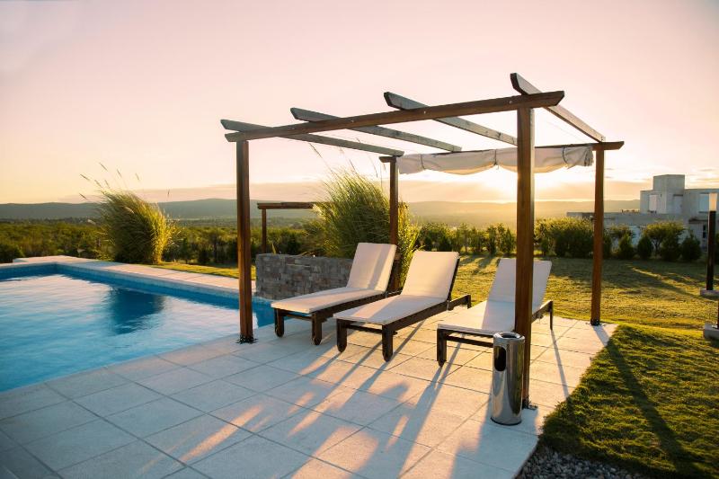 Hotel for Adults only - Colinas de Nono