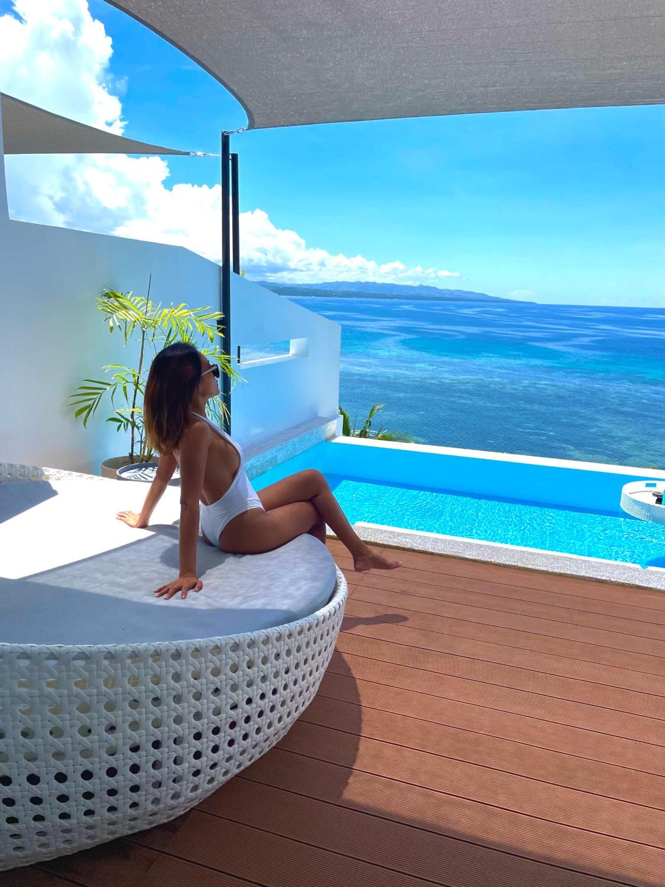 Hotel for Adults only - Epic Suites Bohol ADULTS ONLY