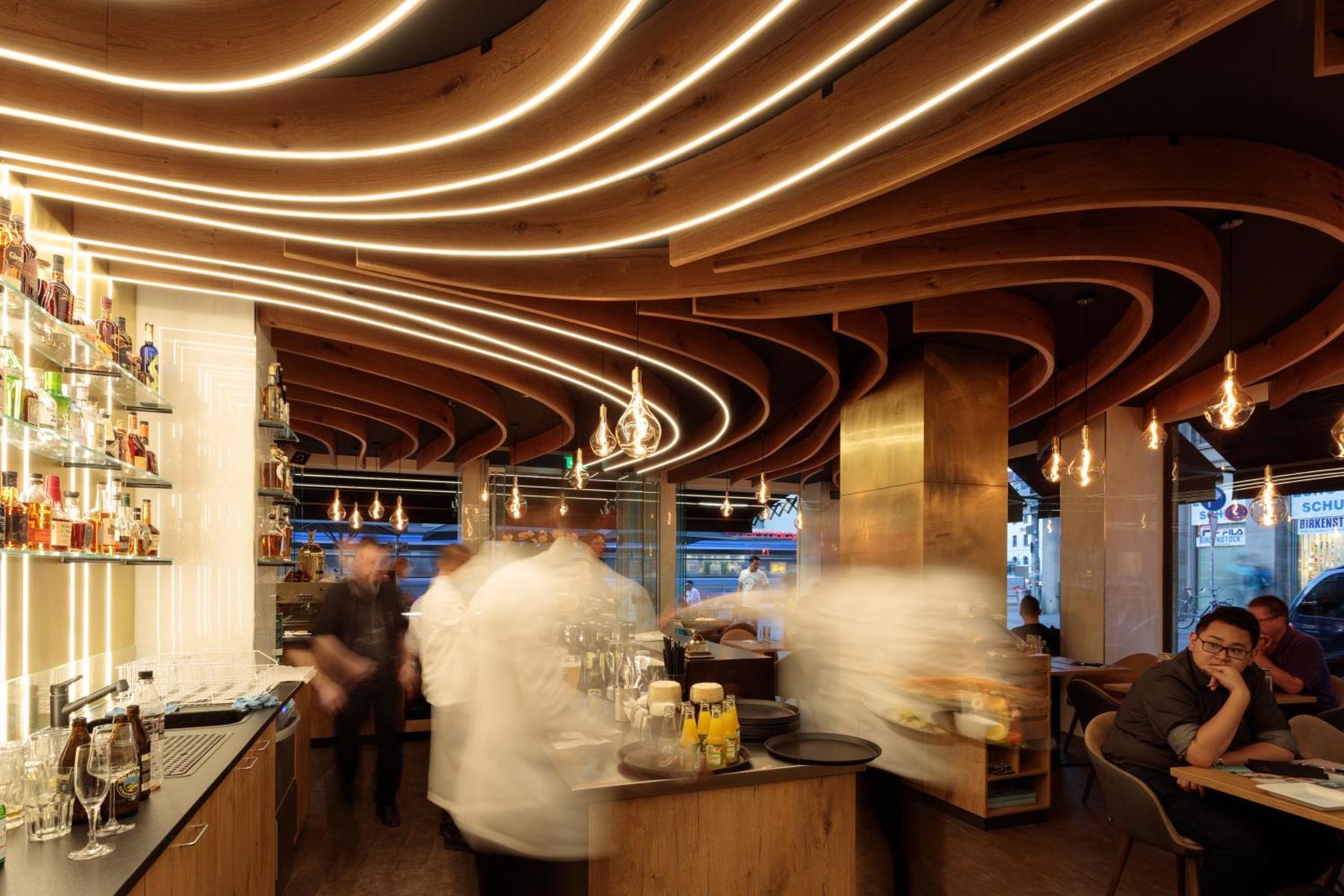 Hotel for Adults only - Europäischer Hof