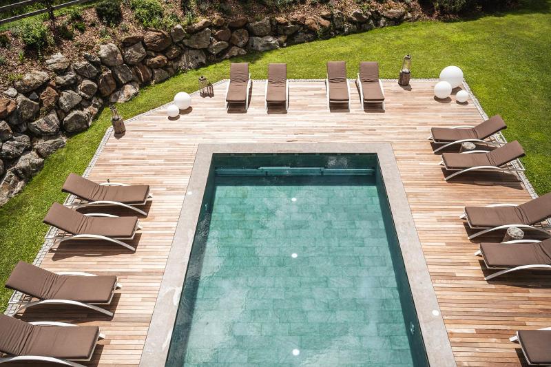 Hotel for Adults only - Falkensteiner Hotel Antholz - Adults only