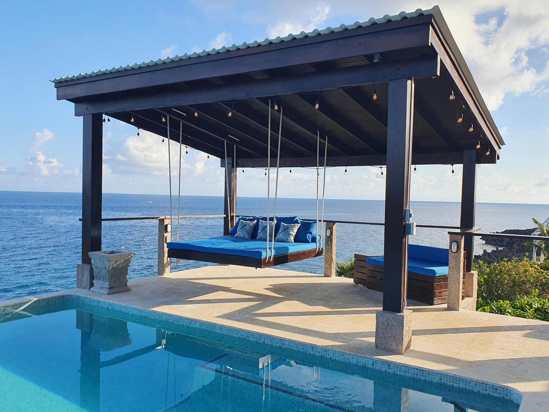 Hotel for Adults only - Fishers Landing Boutique Hotel