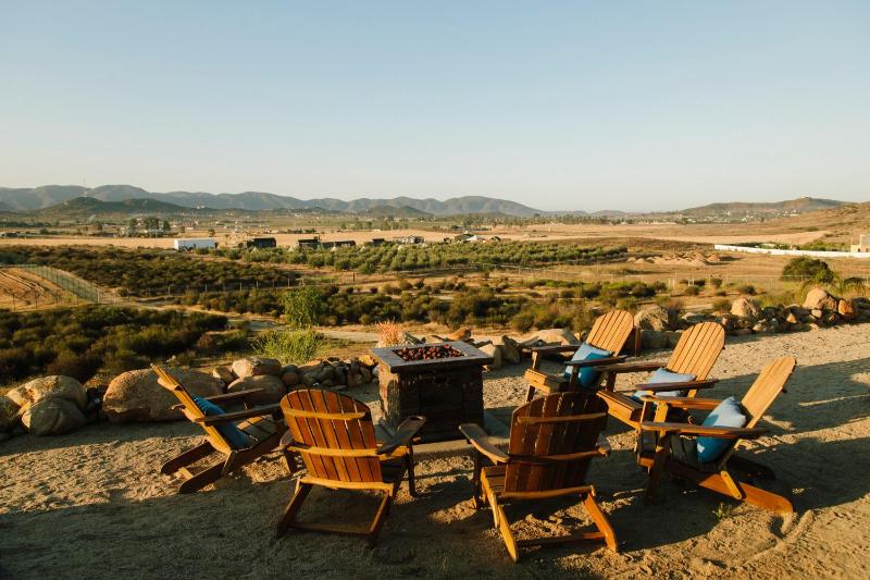 Hotel for Adults only - Flor de Cera