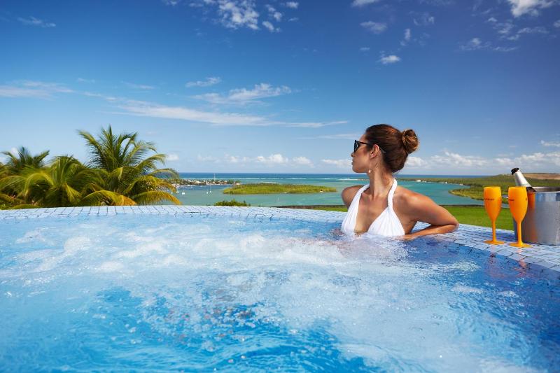 Hotel for Adults only - Gungaporanga Hotel