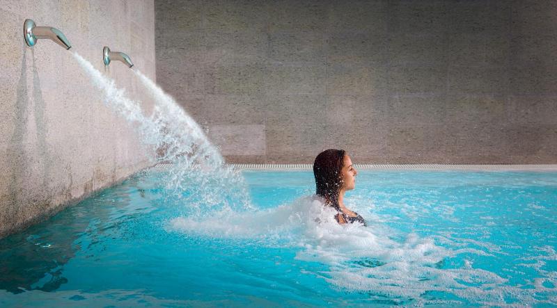 Hotel for Adults only - H10 Ocean Dreams Hotel Boutique - Adults Only