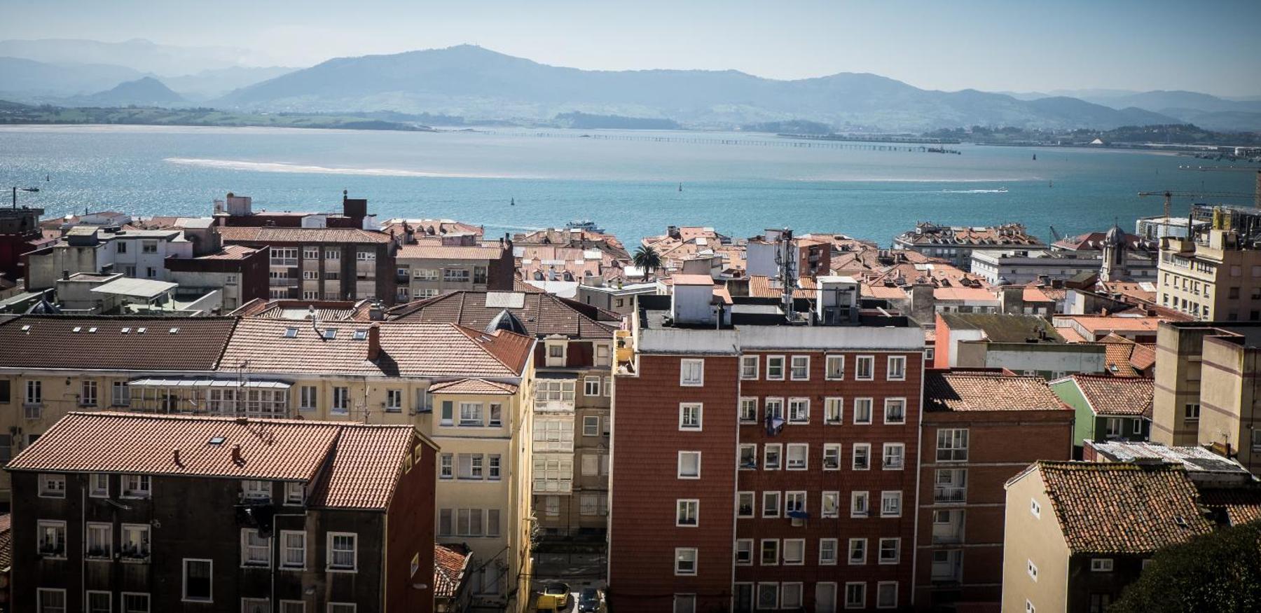 Hotel for Adults only - Hotel Art Santander