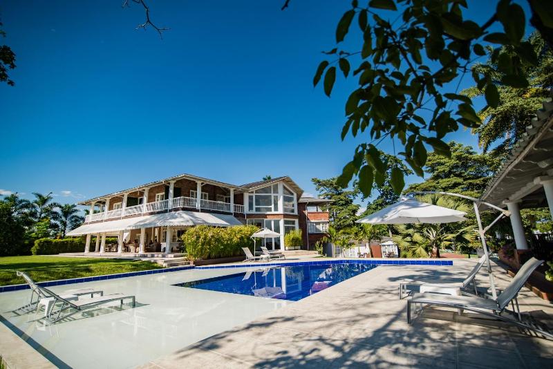 Hotel for Adults only - Hotel Boutique El Triángulo