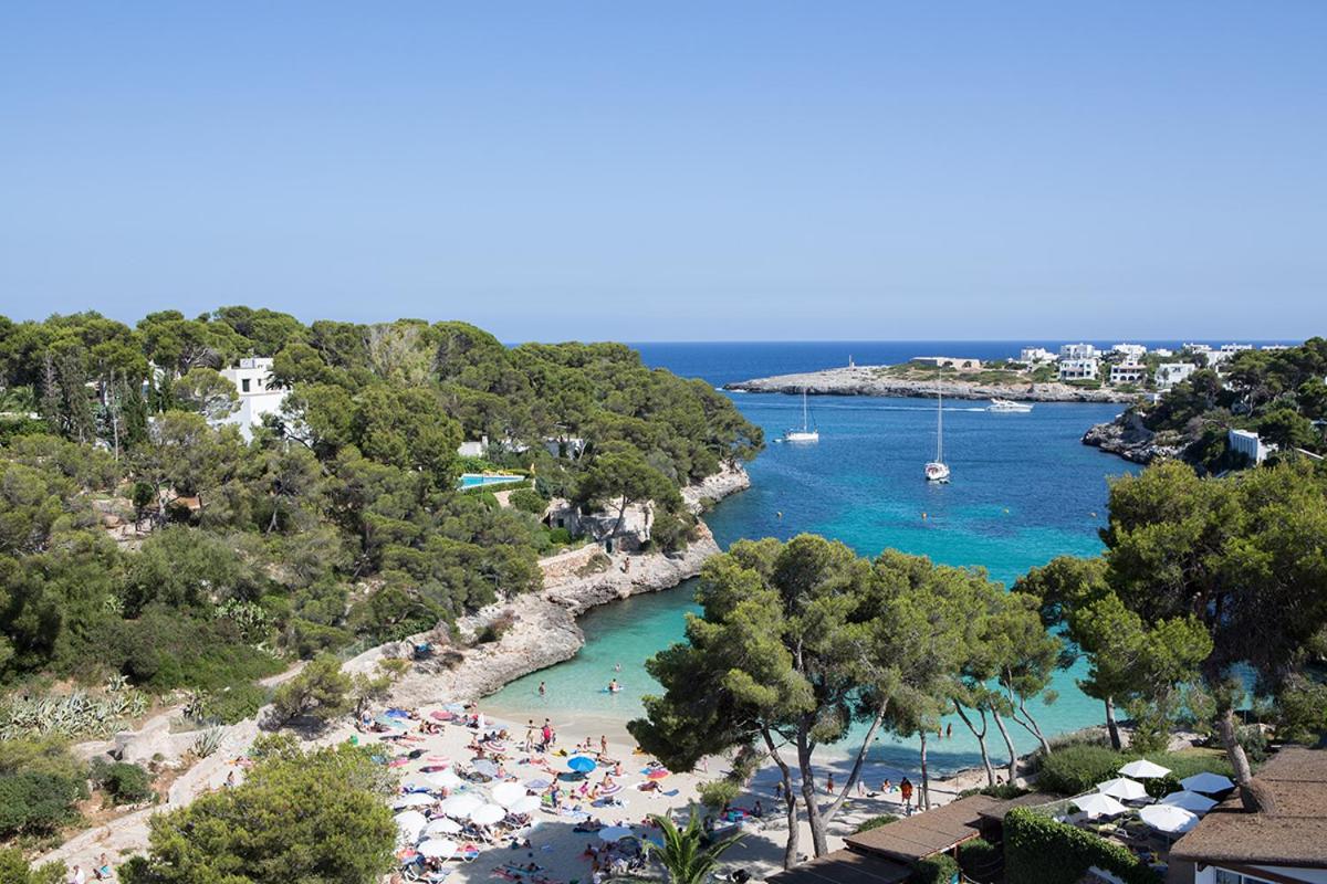 Hotel for Adults only - Hotel Cala Dor - Adults Only