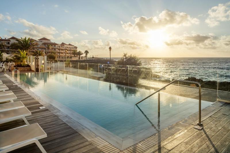 Hotel for Adults only - Hotel Ereza Mar - Adults Only