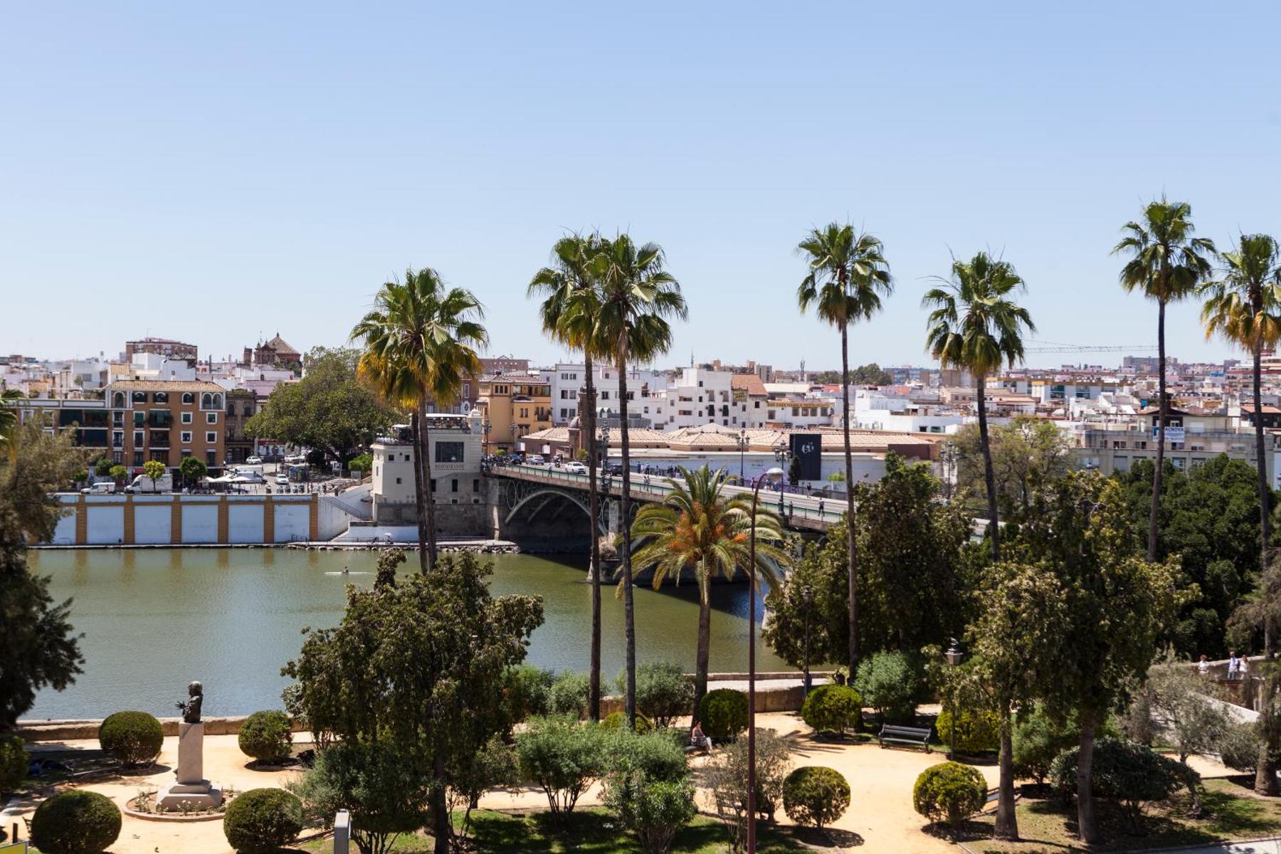 Hotel for Adults only - Hotel Kivir