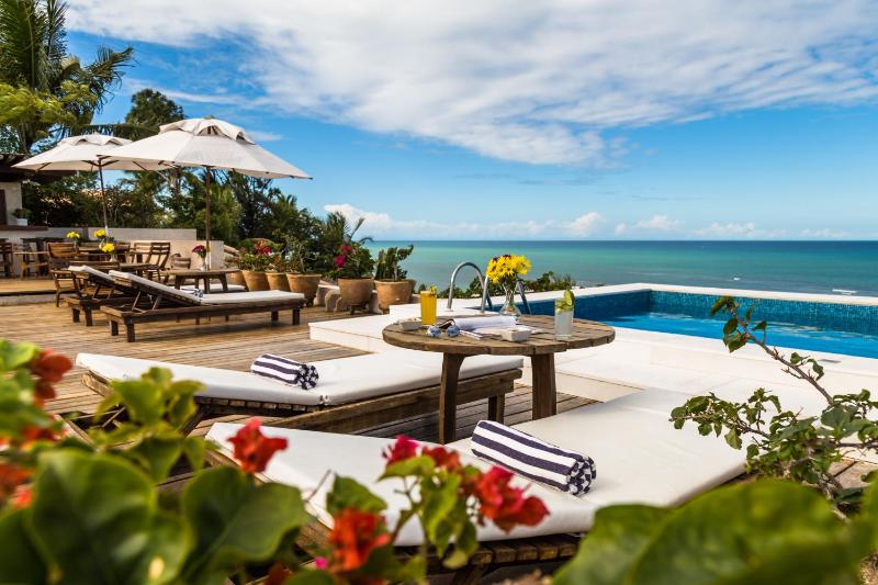 Hotel for Adults only - Hotel Maitei