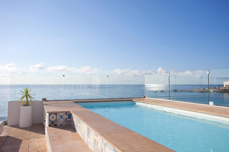 Hotel for Adults only - Hotel MiM Mallorca & Spa - Adults Only