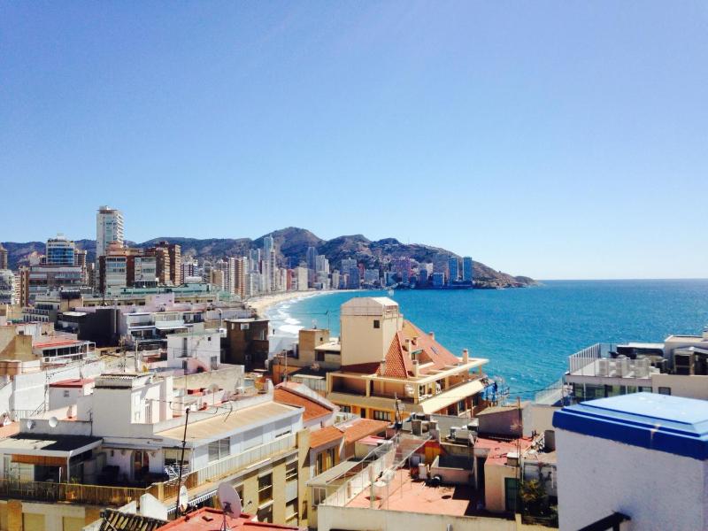 Hotel for Adults only - Hotel Queens - Adults Only