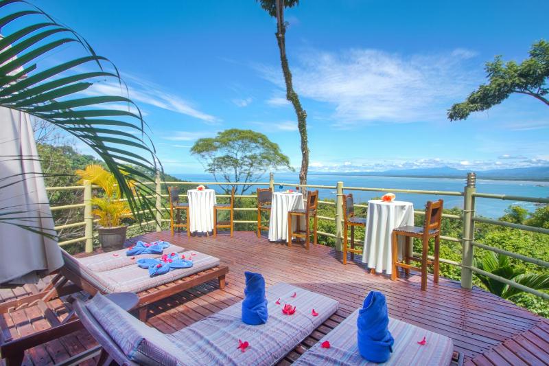 Hotel for Adults only - Issimo Suites (Adults Only)