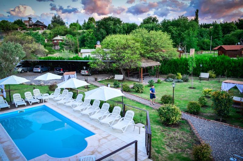 Hotel for Adults only - La Frida Hotel - ADULTS ONLY