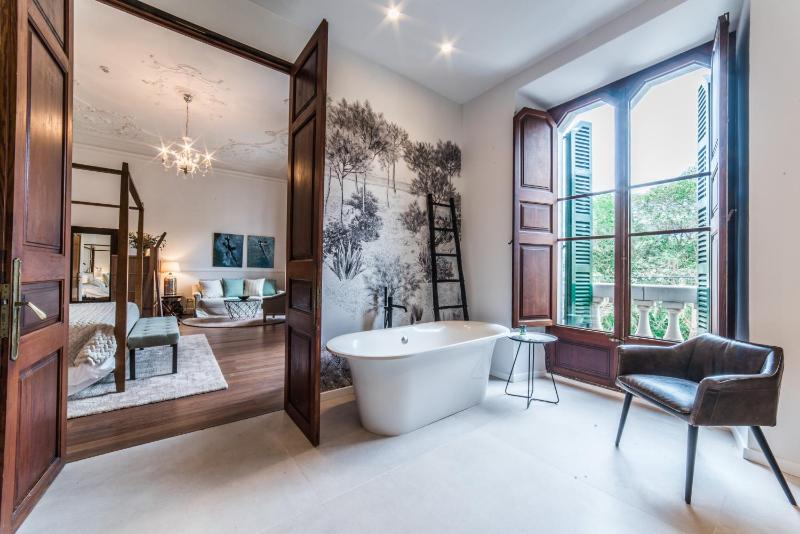 Hotel for Adults only - L'Avenida