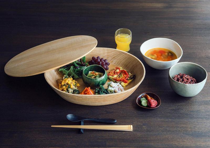 Hotel for Adults only - Malda Kyoto