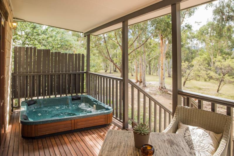 Hotel for Adults only - Maya Sanctuary