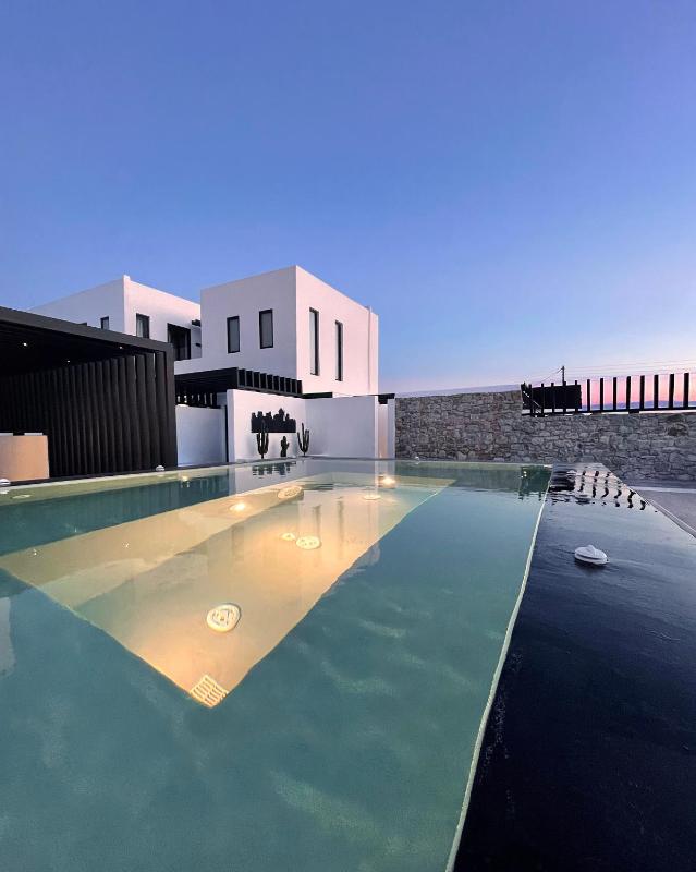 Hotel for Adults only - Mazera Boutique Hotel