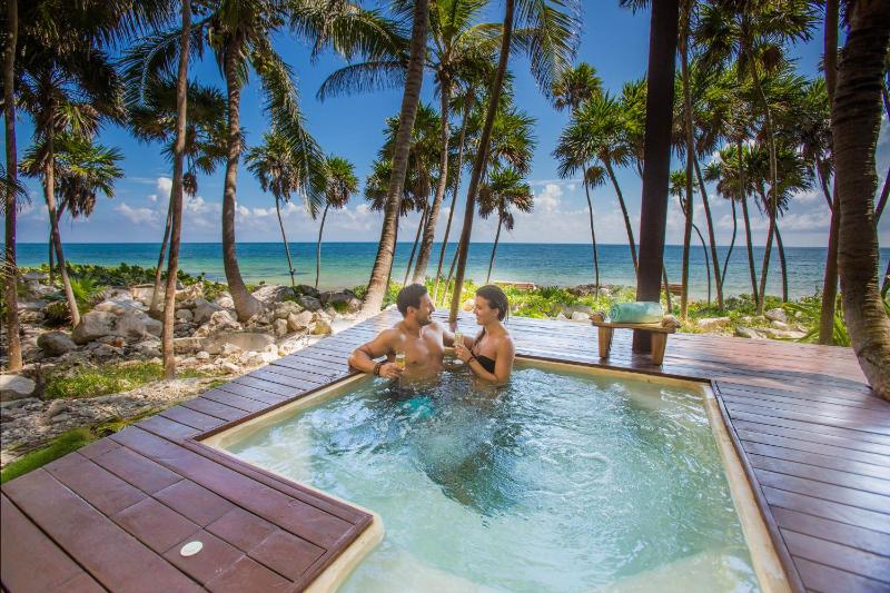 Hotel for Adults only - Mi Amor a Colibri Boutique Hotel-Adults Only