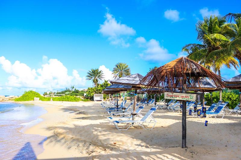 Hotel for Adults only - Ocean Point Resort & Spa Adults Only