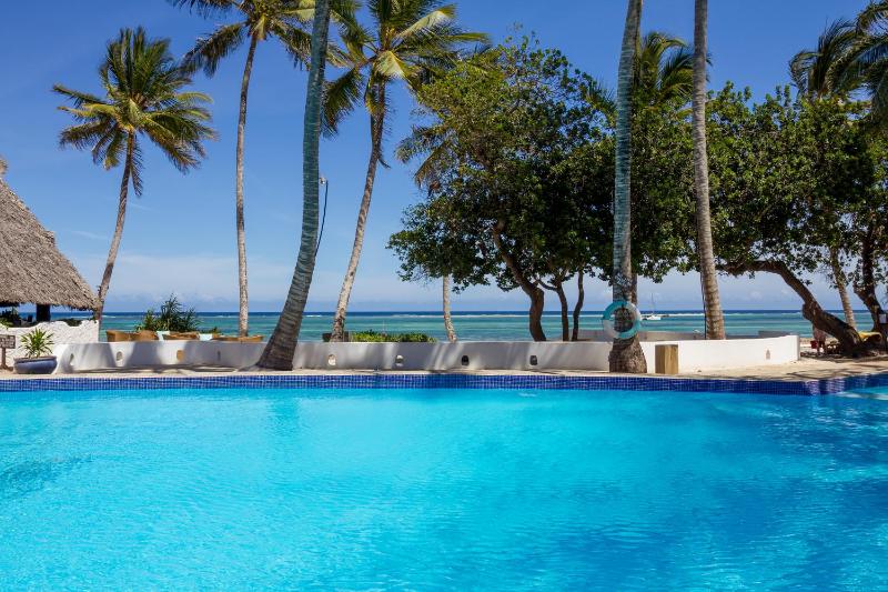 Hotel for Adults only - Ocean Village Club (Adults Only)