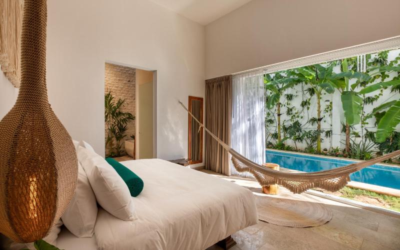 Hotel for Adults only - Olbil Hotel Boutique