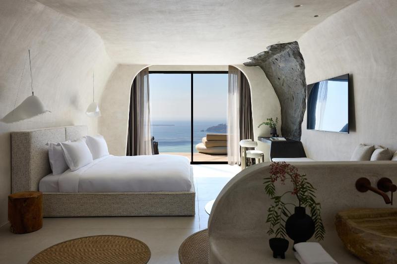 Hotel for Adults only - One of One Hotel