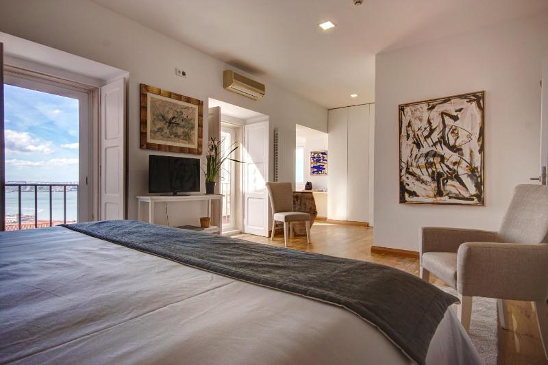 Hotel for Adults only - Solar Dos Mouros