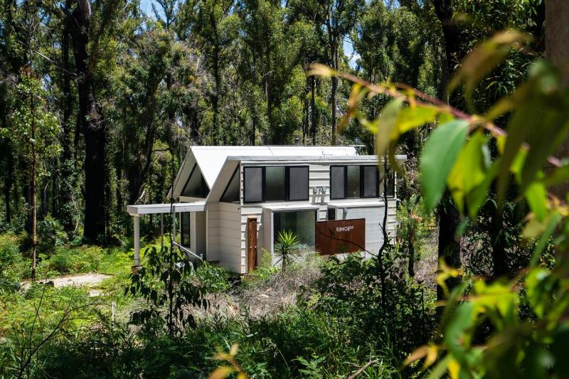 Hotel for Adults only - The Bower At Broulee