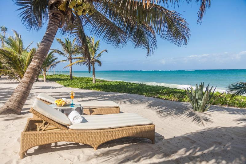 Hotel for Adults only - The Maji Beach Boutique Hotel