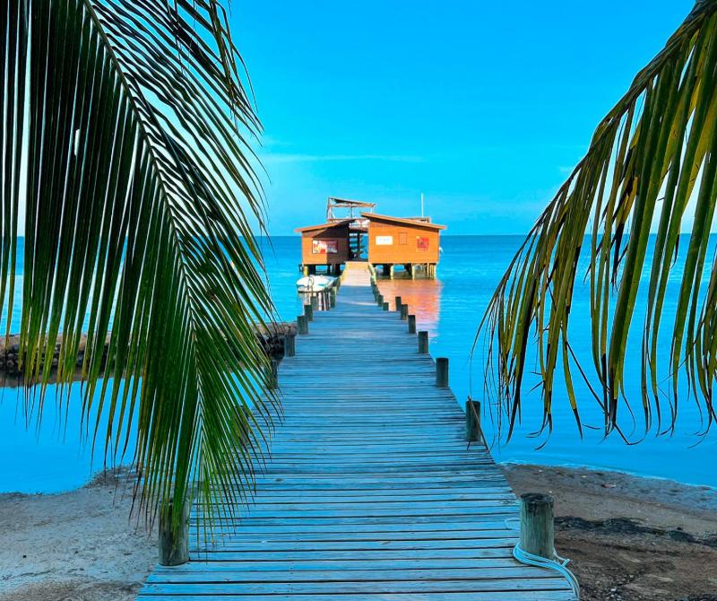 Hotel for Adults only - The Resort at Marble Hill