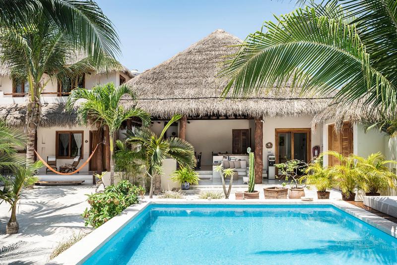 Hotel for Adults only - Tierra del Mar Hotel - Adults Only