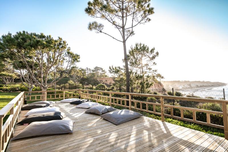 Hotel for Adults only - TUI BLUE Falesia - Adults Only